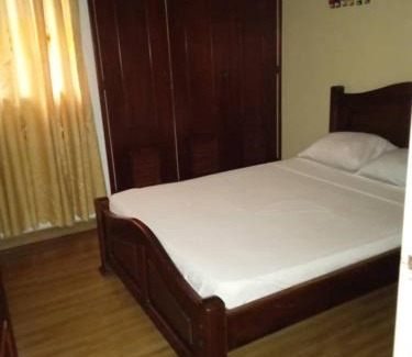 Mérida Appartement | Apartamentos en Mérida Mejor precio garantizado
