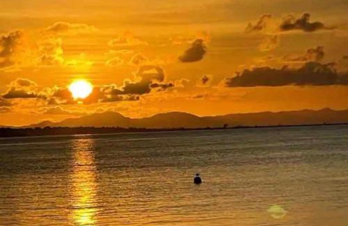 Isabel II Appartement | Apartamentos en VIQUES Puerto Rico