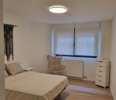Teruel Appartement | Apartamentos Encanto Mudéjar
