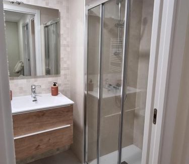 Teruel Appartement | Apartamentos Encanto Mudéjar