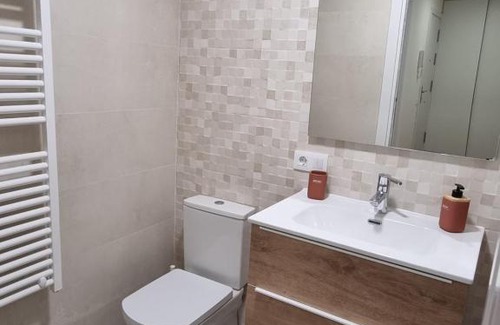 Teruel Appartement | Apartamentos Encanto Mudéjar