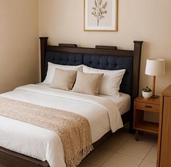 Alajuela Maison | Apartamentos Enrique