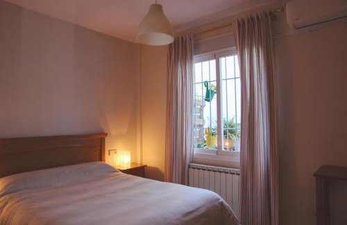 Cazorla Appartement | Apartamentos entreRíos