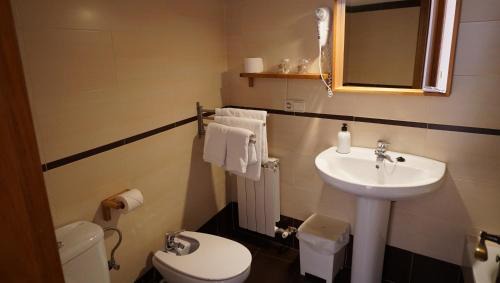 Cazorla Appartement | Apartamentos entreRíos