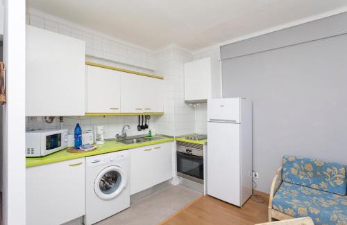 Colonia Sant Jordi Appartement | Apartamentos Piza