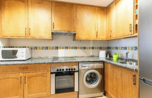 Panticosa Appartement | Apartamentos Búbal. Confort y Relax. Tu Mascota es Bienvenida