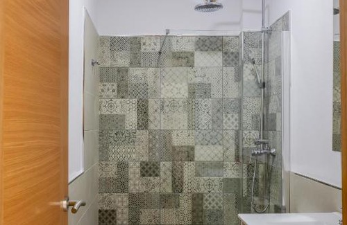 Los Llanos Appartement | Apartamentos Los Laureles