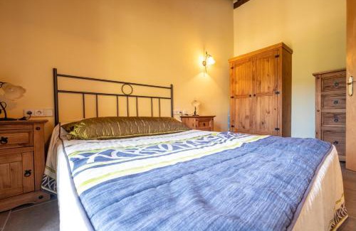 Alins Appartement | Apartamentos Farrai llova