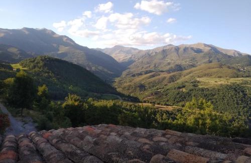Alins Appartement | Apartamentos Farrai llova