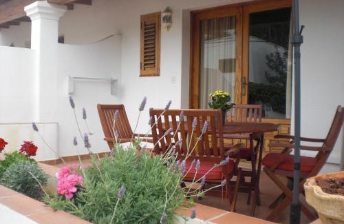 Es Figueral Beach Appartement | Apartamentos Ferrer