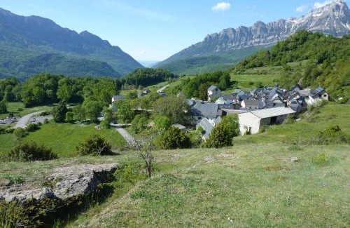 Sandinies Appartement | Apartamentos Fidalgo