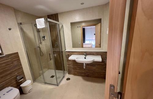 Benitachell Appartement | Apartamentos Flamingo Hills