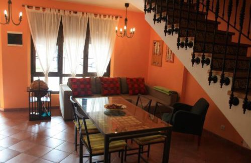 Miera Appartement | Apartamentos Flordelinto