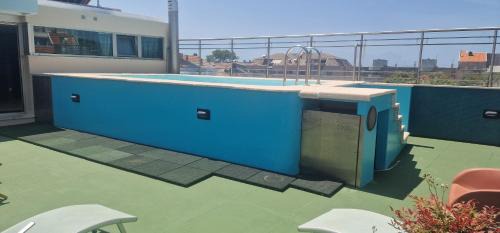 Foz do Douro Appartement | Apartamentos Foz O Porto