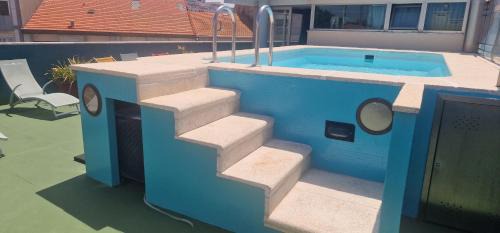 Foz do Douro Appartement | Apartamentos Foz O Porto