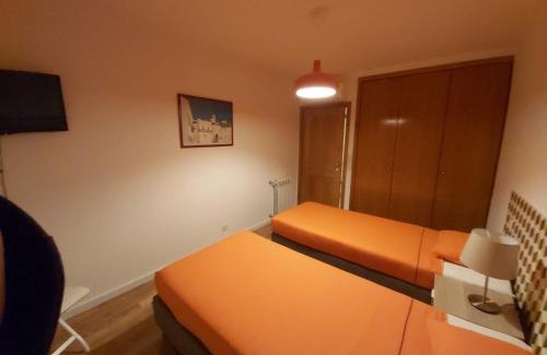 Foz do Douro Appartement | Apartamentos Foz O Porto