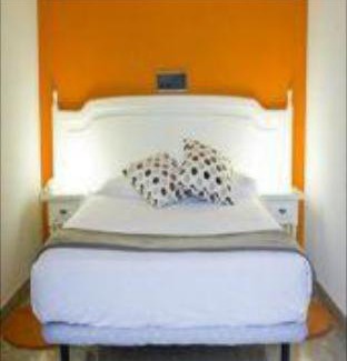 Tetuan Appartement | Apartamentos G3 Galeon