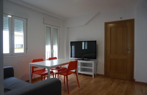 Ronda Appartement | Apartamentos Galco