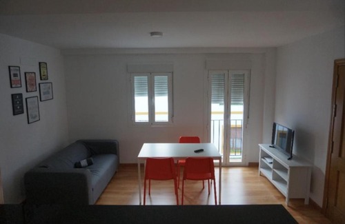 Ronda Appartement | Apartamentos Galco