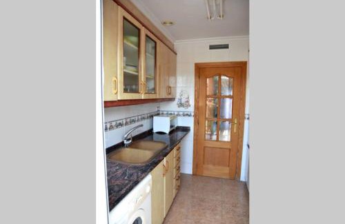 Chulilla Appartement | APARTAMENTOS GALLACH (LA ERMITA)