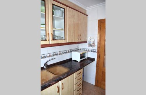 Chulilla Appartement | APARTAMENTOS GALLACH (LA ERMITA)