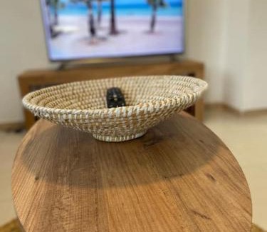Benicassim Appartement | Apartamentos Garmen en Benicàssim