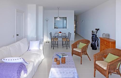 Pals Appartement | Apartamentos Golf Mar II by La Costa Resort