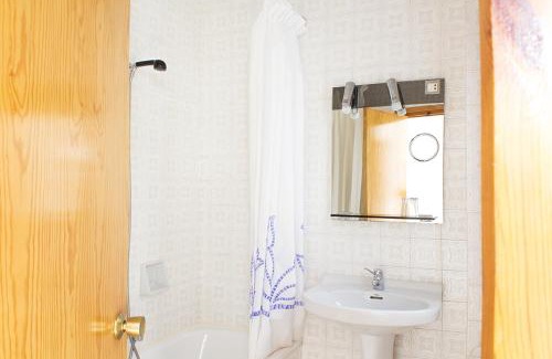 Eriste Appartement | Apartamentos Grist