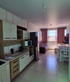 Xangri-La Appartement | Apartamentos GV