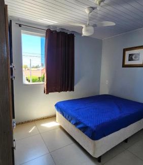Xangri-La Appartement | Apartamentos GV