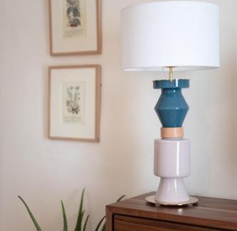 San Juan Appartement | Apartamentos Habitavit en Cáceres