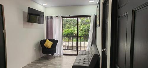 Paquera Appartement | APARTAMENTOs HABY 2