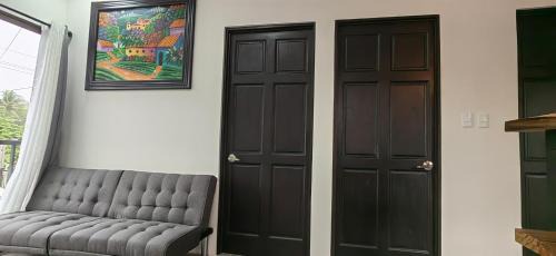 Paquera Appartement | APARTAMENTOs HABY 2