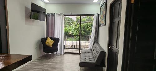 Paquera Appartement | APARTAMENTOs HABY 2