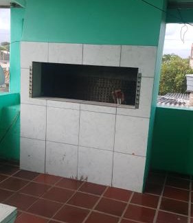 Centro Appartement | Apartamentos Imbe