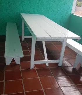 Centro Appartement | Apartamentos Imbe