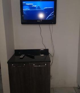 Centro Appartement | Apartamentos Imbe