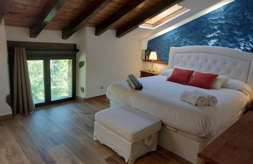 Ispaster Appartement | Apartamentos Iparagirre