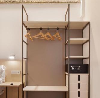 Zarautz Appartement | Apartamentos Isaga
