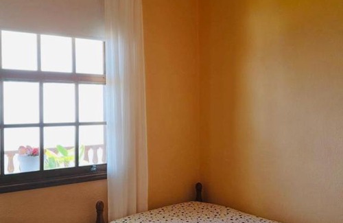 Puntallana Appartement | Apartamentos Isla Encantada