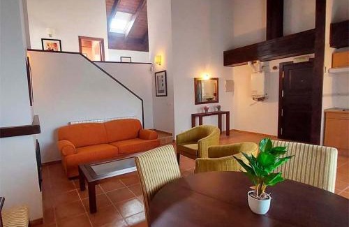Badaguas Appartement | Apartamentos Jaca Badaguas 3000