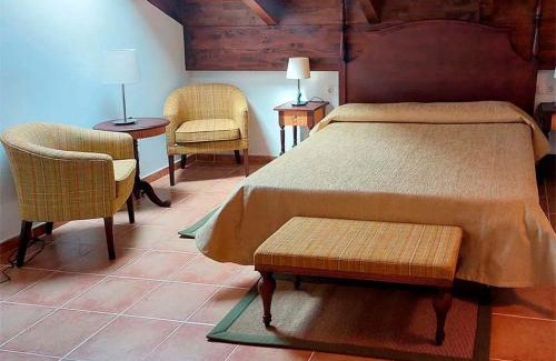 Badaguas Appartement | Apartamentos Jaca Badaguas 3000