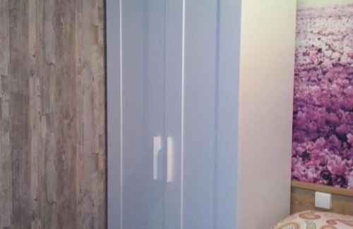 Pancar Maison | Apartamentos Jardines de Llanes