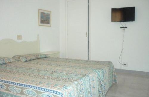 El Arenal Appartement | Apartamentos Jorbar