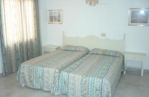 El Arenal Appartement | Apartamentos Jorbar