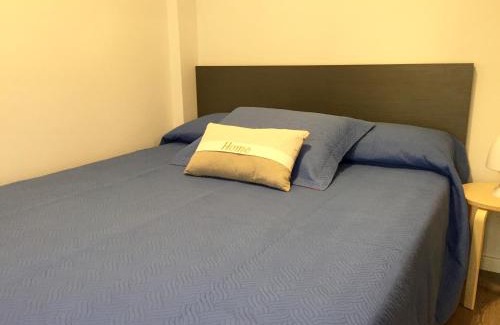 Los Arcos Appartement | Apartamentos Jurramendi - Los Arcos