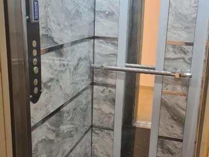 Saidia Appartement | Apartamentos Khalifa C1