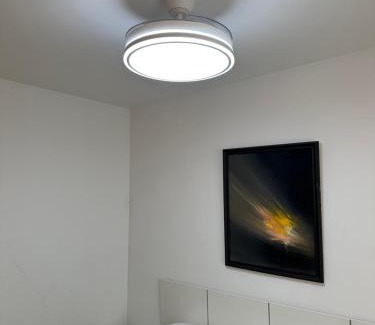 Ainsa Appartement | Apartamentos L'Ainsa