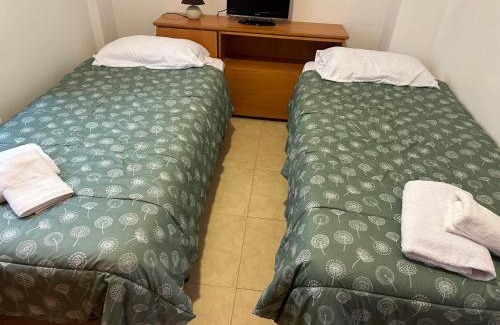 Ainsa Appartement | Apartamentos L'Ainsa