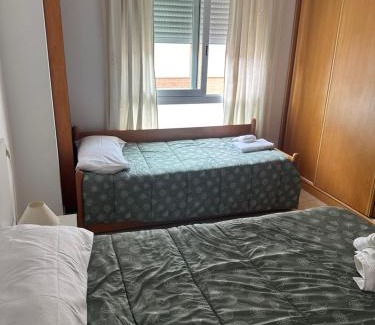 Ainsa Appartement | Apartamentos L'Ainsa